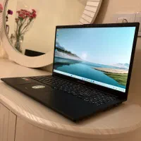 لب تاپ ایسوز در حد