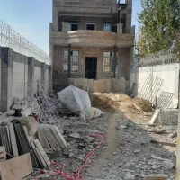 سنگ کاری و کاشی کاری
