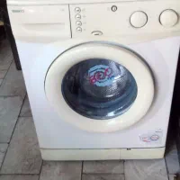 لباسشویی بکو ۷ کیلویی