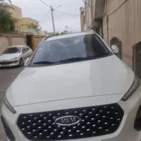 ایکس 22پرو دنده ای مدل1403