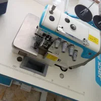 تعمیرات و خریدو فروش انواع چرخ صنعتی