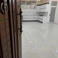 90-متر-زیر-همکف-مشاور-شما-بداغی-هستم