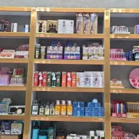 نیروی آقای انبار عمده آرایشی و یهداشتی