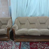 مبل