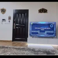 میز تی وی نونو عرض ۱۶۰