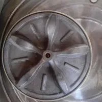 پتو شور