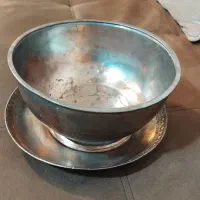 کاسه مسی