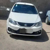 ساینا دوگانه