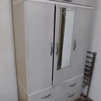 کمد لباس