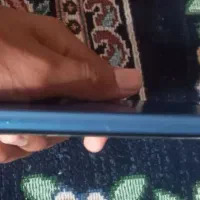 گوشی M12|موبایل|رودان, |دیوار