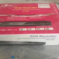 دستگاه lcd LG