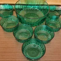 انارخوری آنتیک قدیمی آرکوروک فرانسه