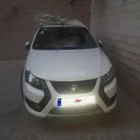 کوییک ۱۴۰۲ S