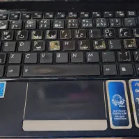 لپتاپ اسقاطی Asus Eee PC 1015 Seashell series