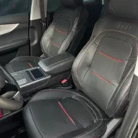 مرکز تولید و پخش روکش صندلی کفپوش خودرو های خارجی