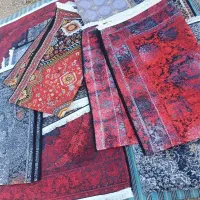 قالیچه