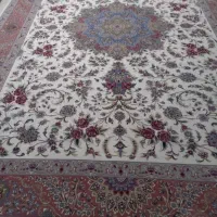 فرش ۹ متری و ۴ متری ماشینی
