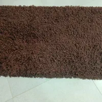 پادری ماکارون ترک