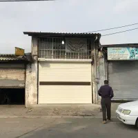 مغازه-78-متری-باسند6دانگ