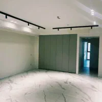 فروش-آپارتمان-نفت-58-متر-دو-خوابه-نفت-جنوبی-نورگیر