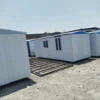 اندیشه کانکس