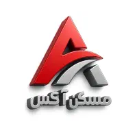 فرصت جدی، یادگیری حرفه ای، درآمد ماهانه ۶۵۰م