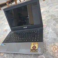 لپتاپ|رایانه همراه|اهواز, کوی شهروند|دیوار