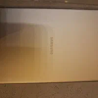 Tab A7 Lite|تبلت|مشهد, شهید بهشتی|دیوار