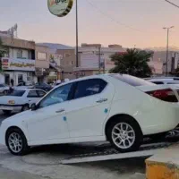 دنا پلاس توربو اتومات
