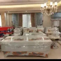 اتوبار جنت‌ آبادچیتگر نیاوران الهیه ولنجک بار شمال