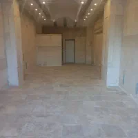 اجاره مغازه ۶۰ متری نزدیک میدان گل