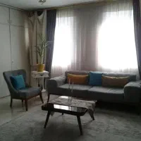 63متر-زیر-قیمت-فاز-1-اندیشه