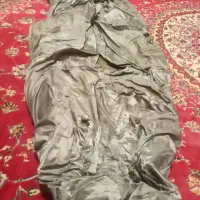 کیسه خواب اورجینال اصل آمریکایی استفاده نشده نو نو