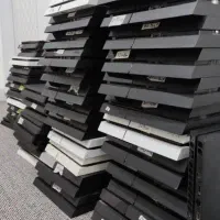 Ps4vps5عمده بدون پیش پرداخت فقط با کارت ملی