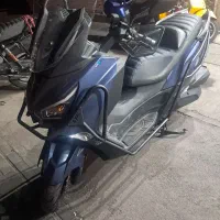 جویمکس ۱۴۰۴