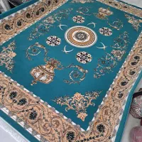 فرش عطاردی بهترین در کاشان