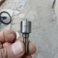 سوزن بیل زوملاین