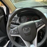 ماشین جک j4