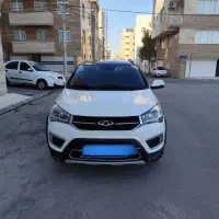 ام وی ام X22 فول