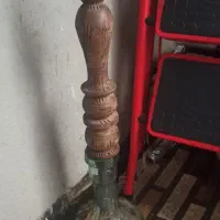 قلیون