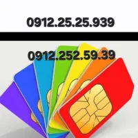 0912.25.25.939