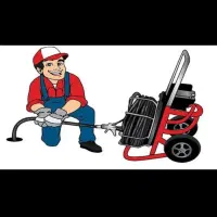 لوله بازکنی وفنرزنی توالت و آشپزخانه