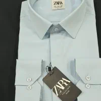 چرخکار راسته دوز،پیراهن مردانه