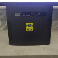 مودم z6000 ایرانسل سیم کارتی