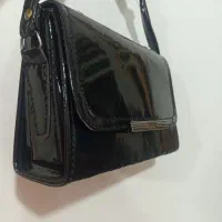 کیف|کیف، کفش، کمربند|آزادشهر, |دیوار