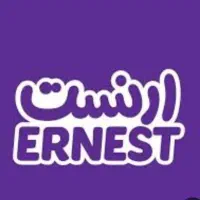 ویزیتور (بازاریاب)