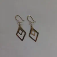 گوشواره