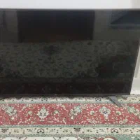 ال ای دی الجی ۵۵