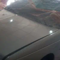 نقاشی‌ماشین