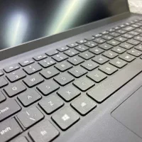 لبتاب دل vostro نسل 11 کیفیت بالا